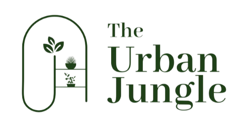 theurbanjungle.in