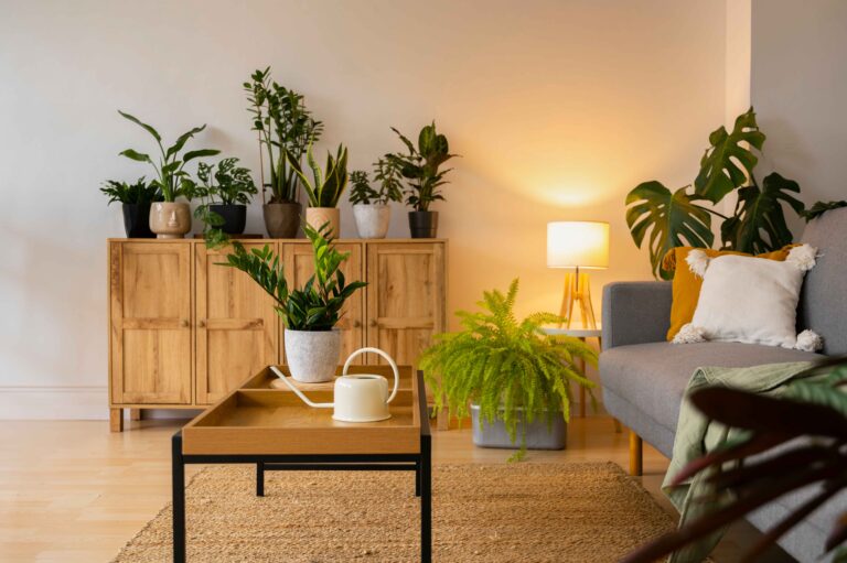 indoor-plants-studio (2)