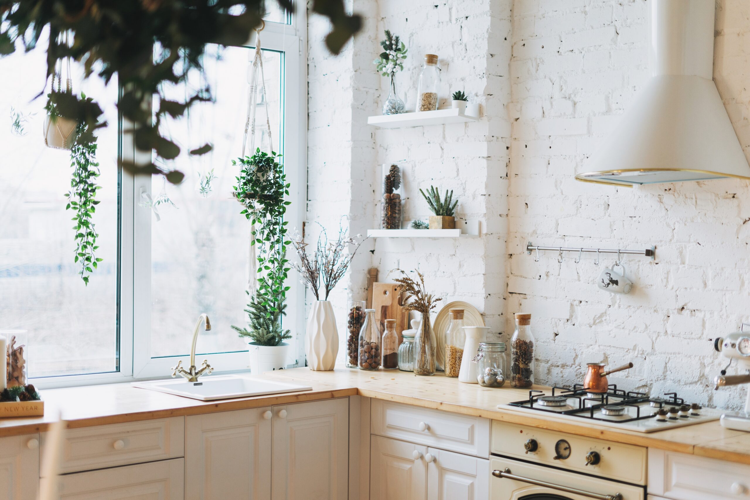 details-of-bright-kitchen-corner-scandinavian-desi-2024-10-17-22-02-36-utc