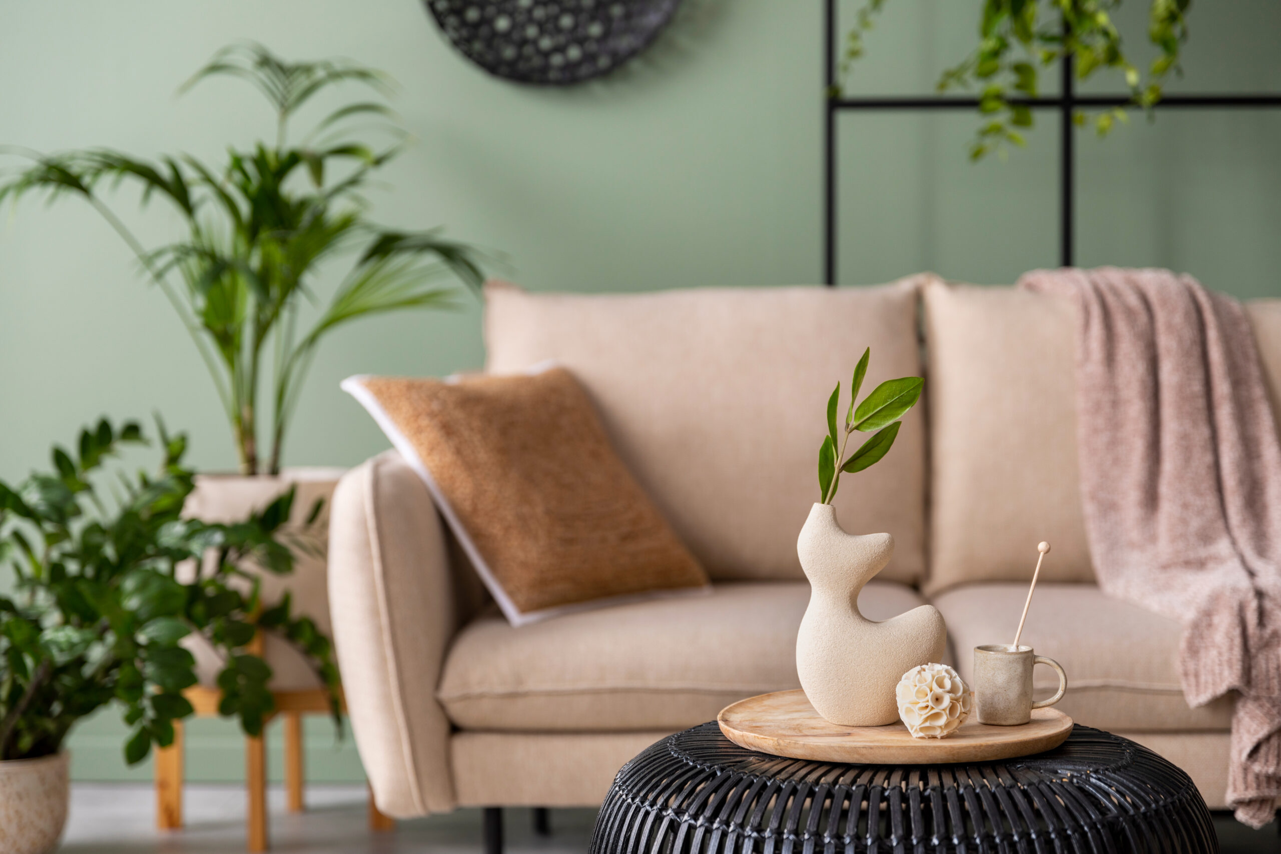 the-stylish-composition-at-living-room-interior-2024-10-15-06-11-38-utc